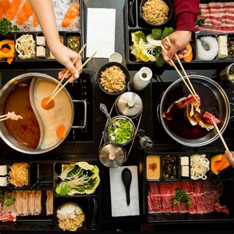 shabu shabu fullerton.